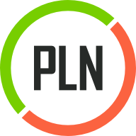 Project Lean Nation