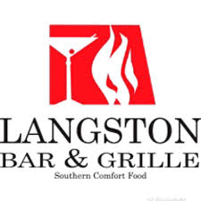Langston Bar & Grille