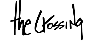 The Crossing