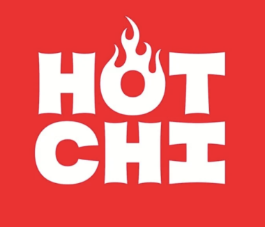 Hot Chi Chicken - Lakeview