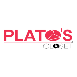 Plato's Closet