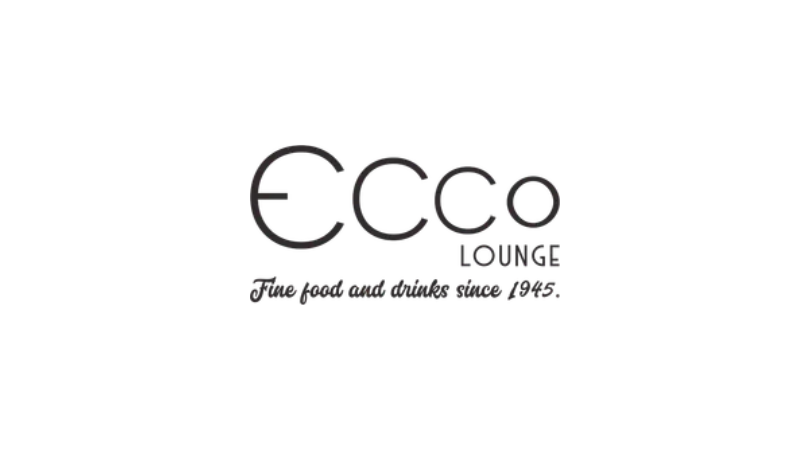 Ecco Lounge
