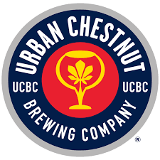 Urban Chestnut Midtown Brewery and Biergarten