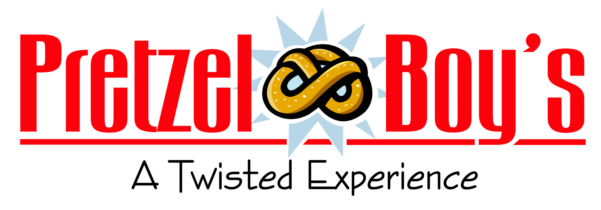 Pretzel Boys Oakville (The Weible Group LLC)