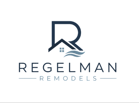 Regelman Remodels
