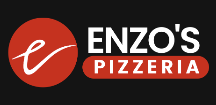 Enzo's Pizzeria of Davison