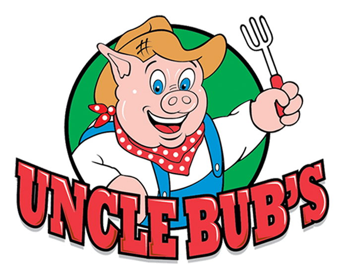Uncle Bub's BBQ & Catering