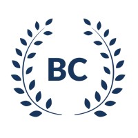 Best Company