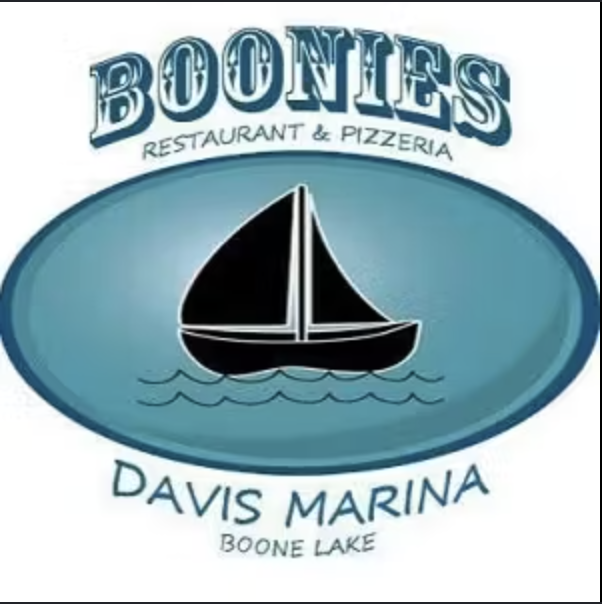 Boonies Restaurant and Pizzeria
