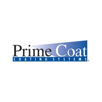 Prime Coat Coating Systems
