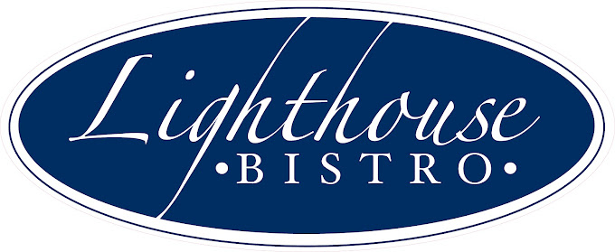 Lighthouse Bistro Atwood Lake
