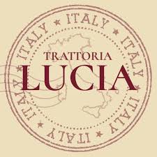 Trattoria Lucia