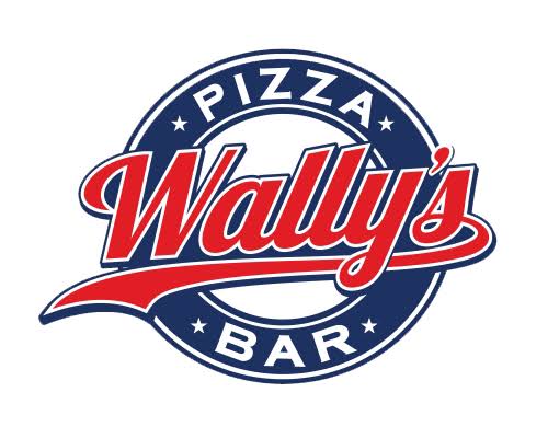 Wally's Pizza Bar