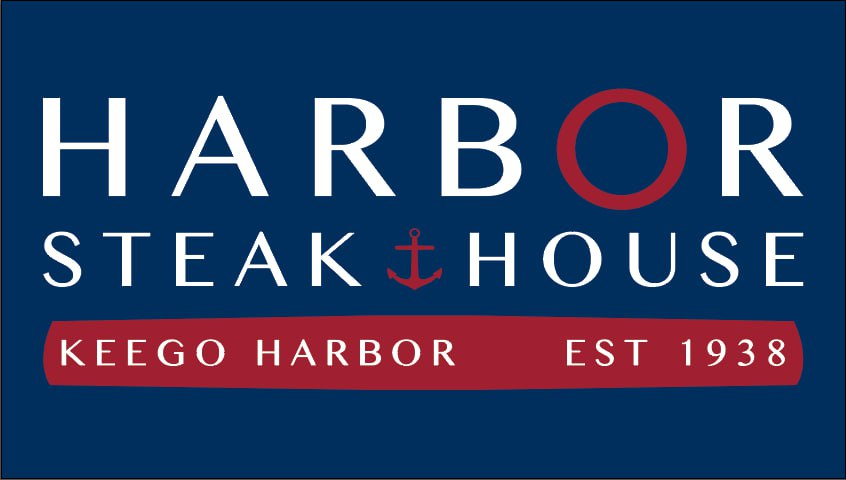 Harbor Steak House