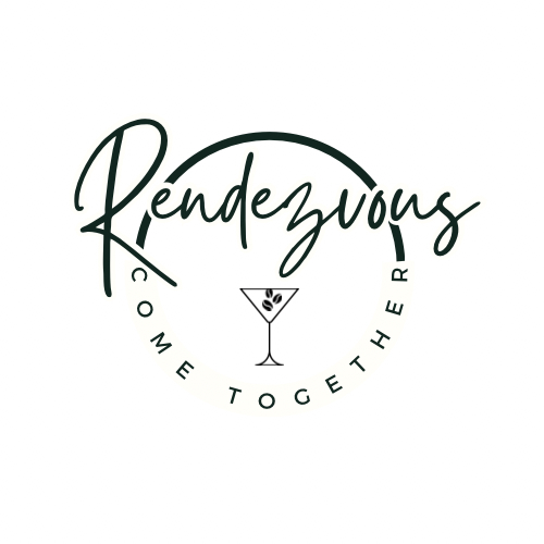 Rendezvous cafe and wine bar