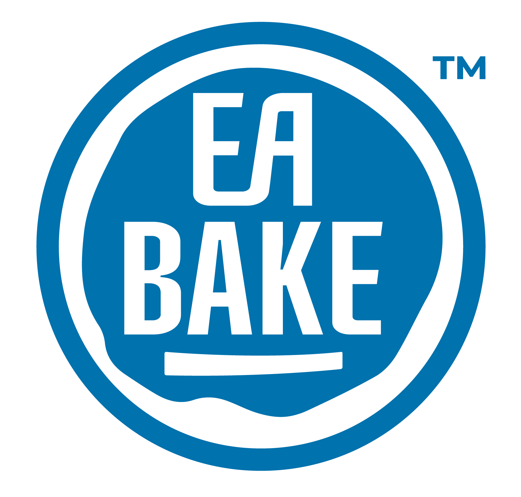 EA Bake Brunch & Bakery