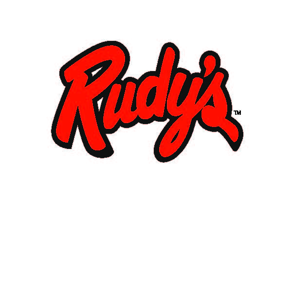 Rudy's Country Store and Bar-B-Q