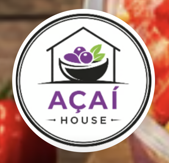 Acai Haus