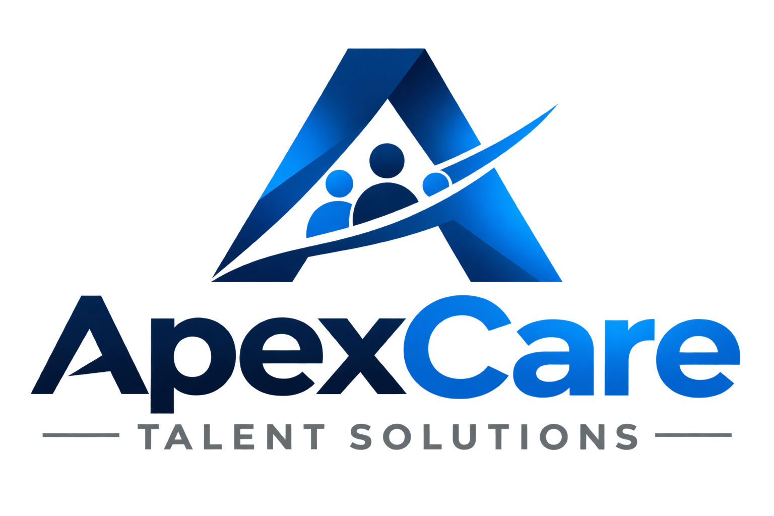 Apexcaretalentsolutions