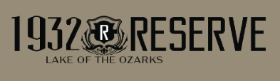 1932 Reserve - Driftwood Kitchen & Butcher - SUSHI by 