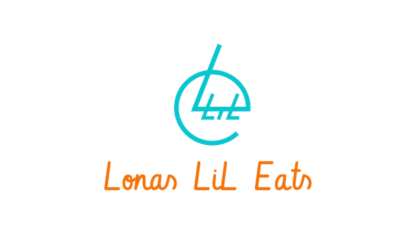 Lona's Lil Eats