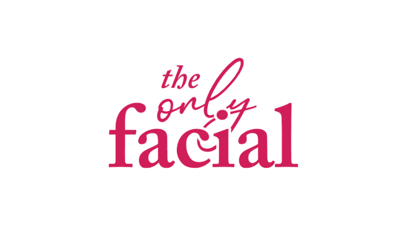 The Only Facial
