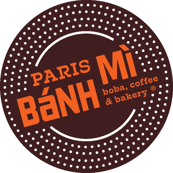 Paris Banh Mi Washtenaw County