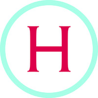 Hammond School