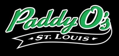 Paddy O's
