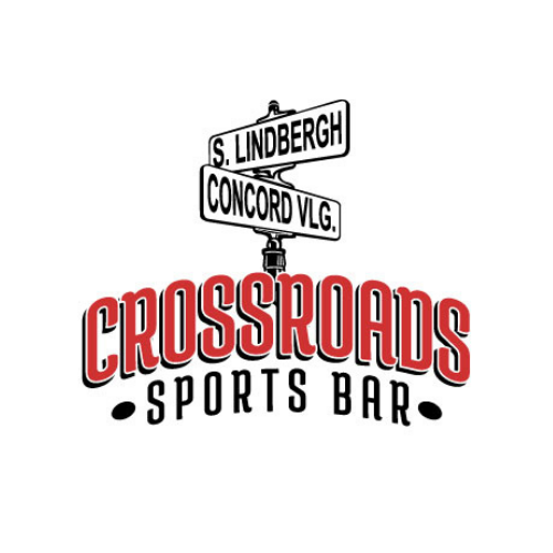 Crossroads Sports Bar