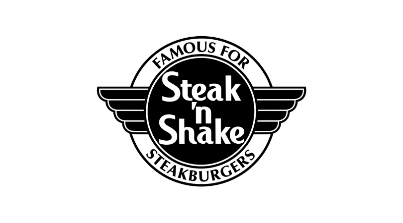 Steak 'n Shake