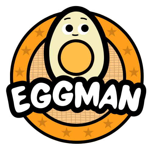 Eggman (Southeast)