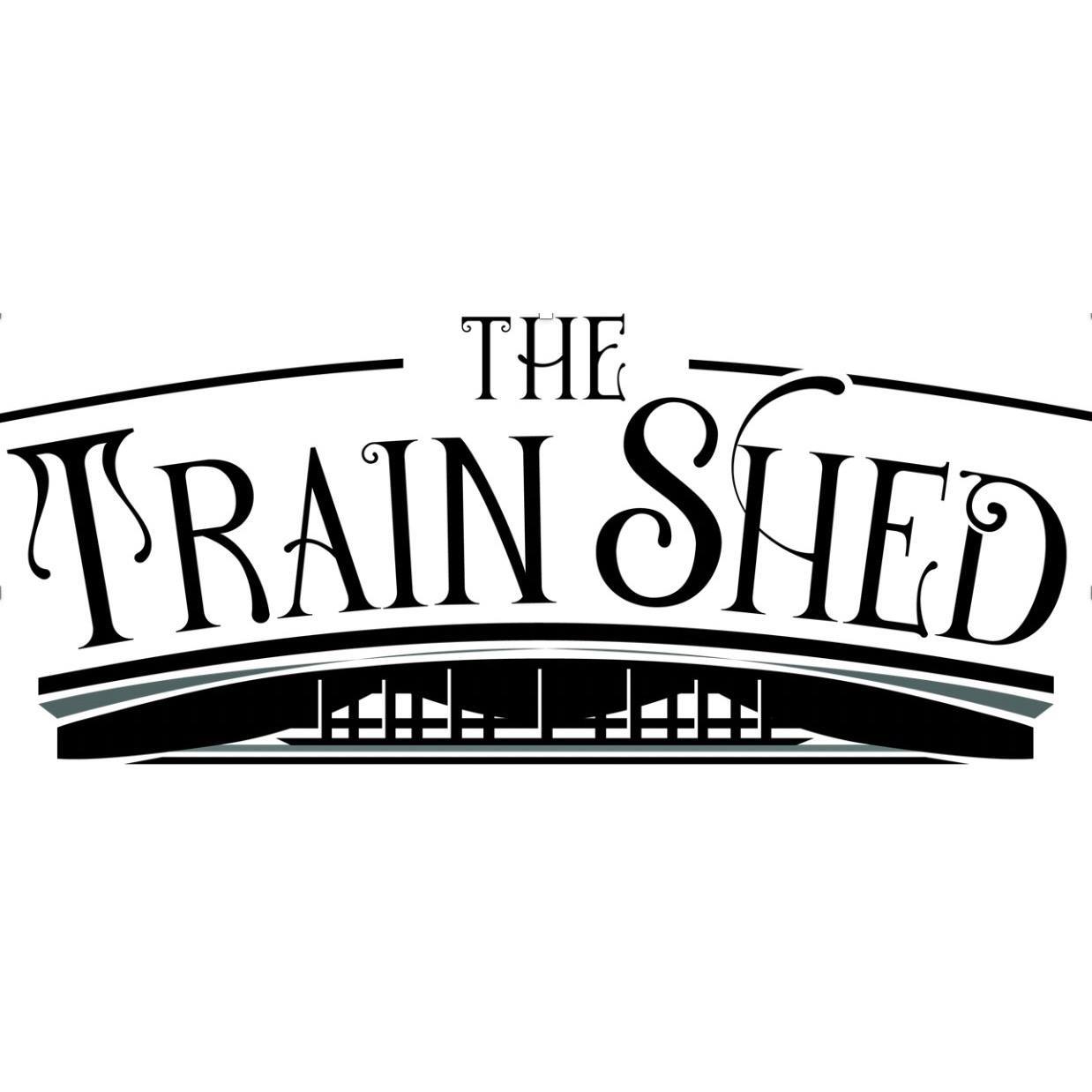 The TrainShed