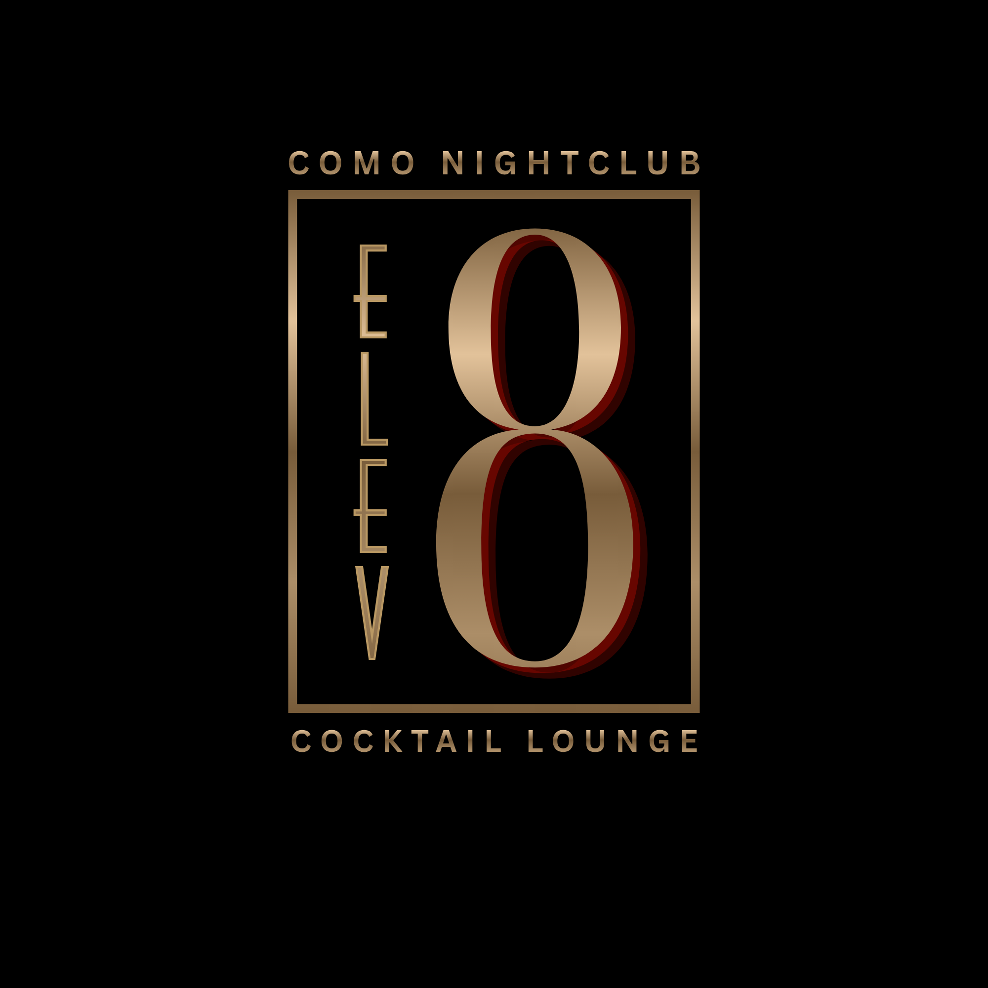 Elev8