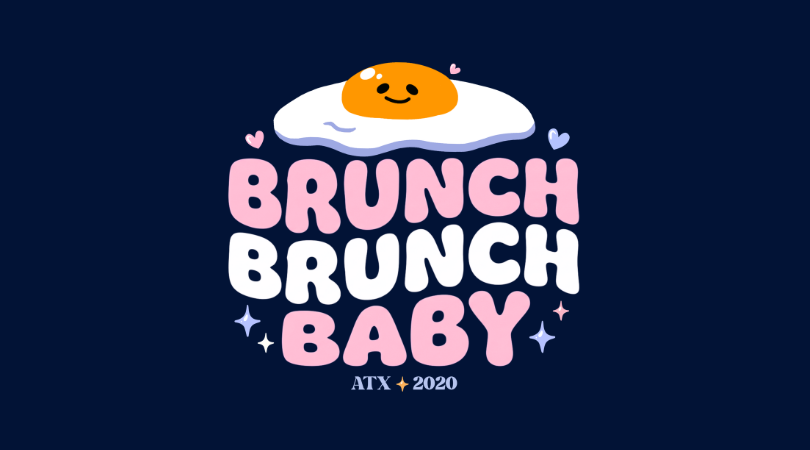 Brunch Brunch Baby