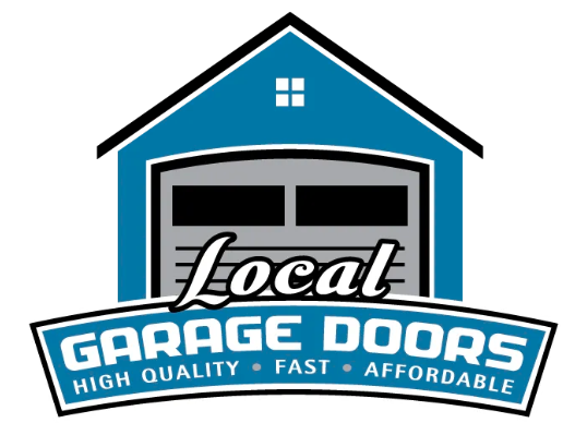 Local Garage Door Company Sacramento