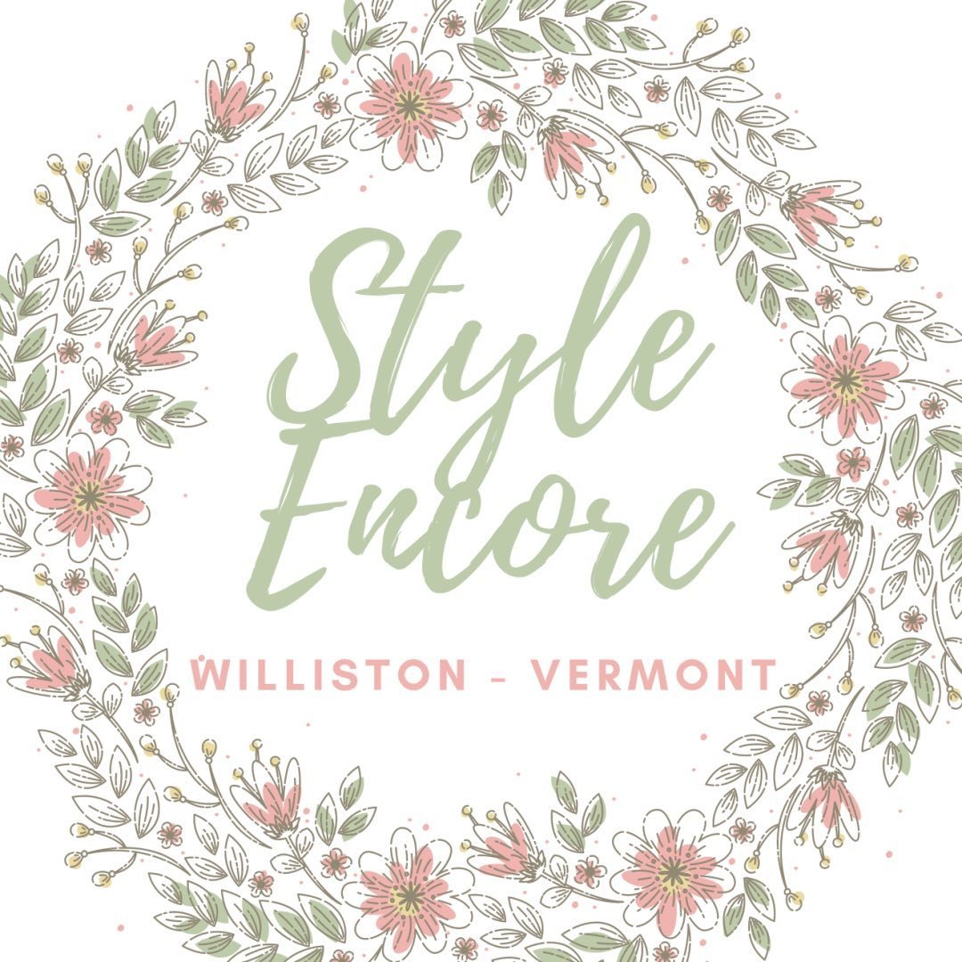 Style Encore Williston