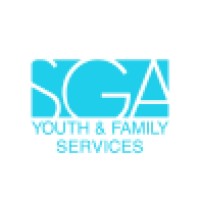 SGA Youth & Family Services - 47th St.