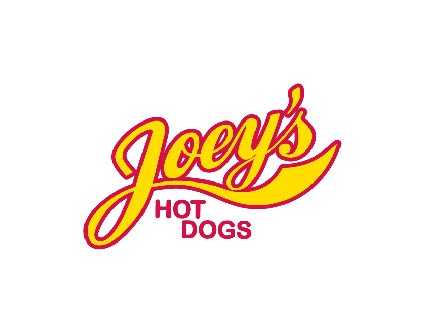 Joey's Hot Dogs