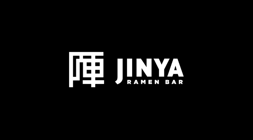 JINYA Ramen Bar - Kennesaw