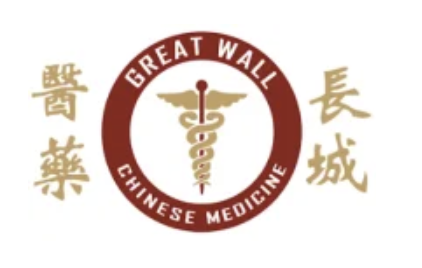 Great Wall Chinese Medicine Acupuncture