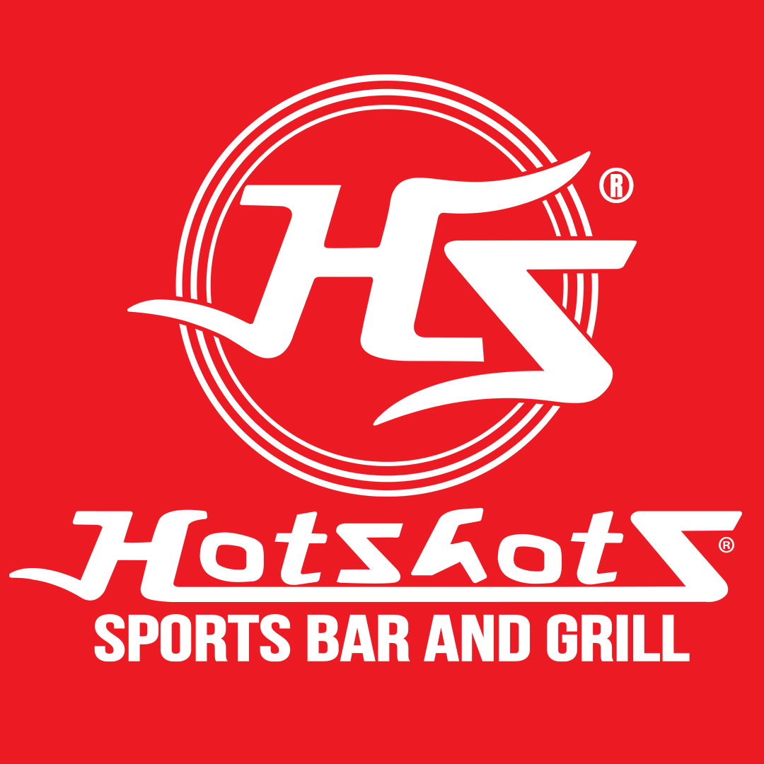 Hotshots Sports Bar & Grill Webster Groves