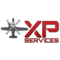 XP Services Inc