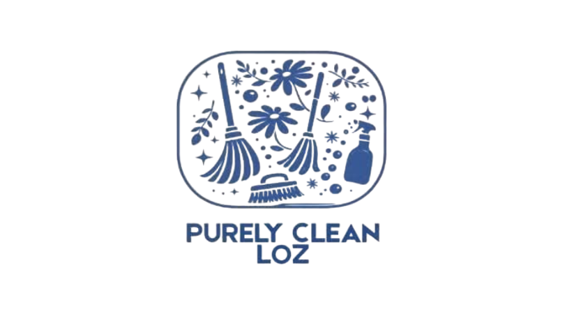 Purely Clean LOZ