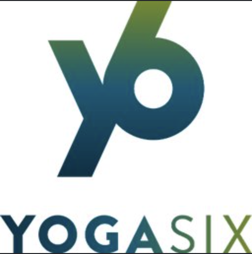 YogaSix Issaquah