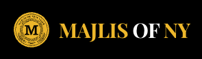 Majlis of NY