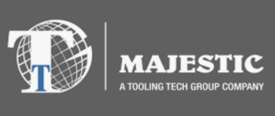 Majestic Mold and Tool, Inc