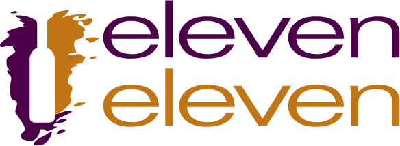 Eleven Eleven Mississippi, Hamilton's Steakhouse & Winnie's Wine Bar