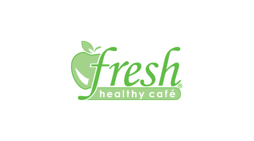 Fresh Healthy Cafe - Marda Loop