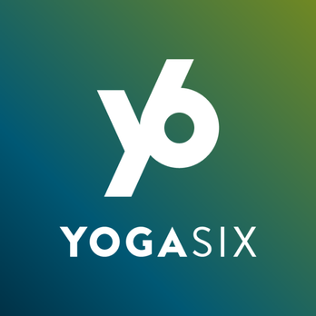 YogaSix Burlington 